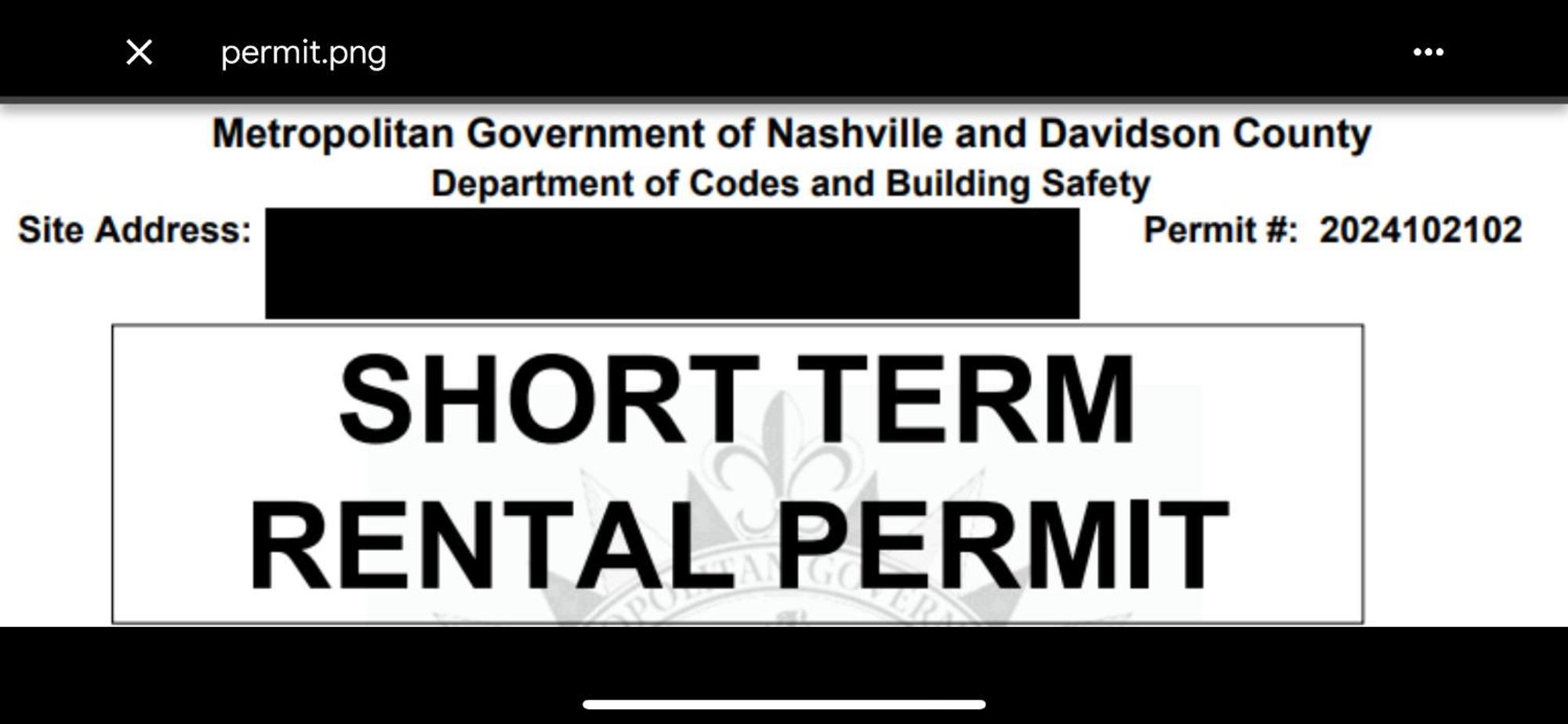 New Elevations Rooftop 5 Min To Downtown Nash Nashville Bagian luar foto